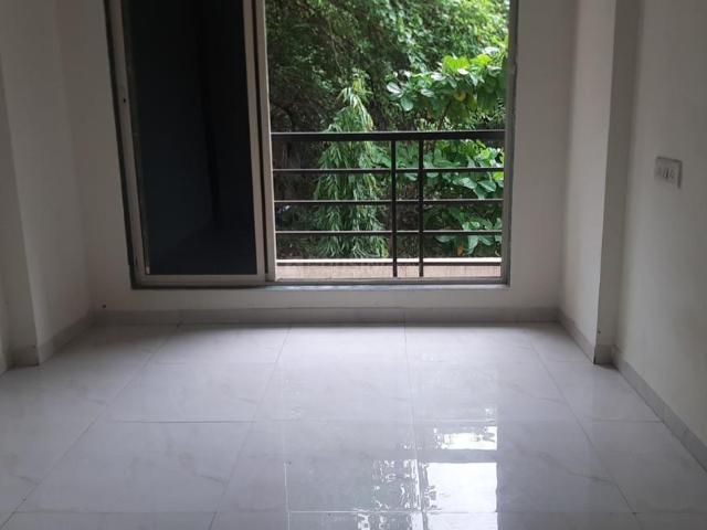 1 BHK Apartment in Ulwe for rent Navi Mumbai. The reference number is 20806154
