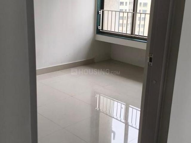 1 BHK Apartment in Ulwe for rent Navi Mumbai. The reference number is 20808716
