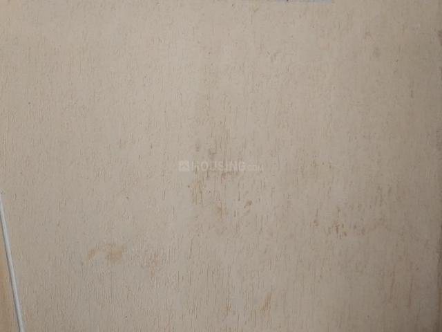 1 BHK Apartment in Ulwe for rent Navi Mumbai. The reference number is 20809788
