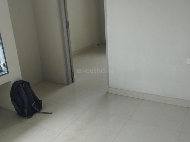 1 BHK Apartment in Ulwe for rent Navi Mumbai. The reference number is 20970246