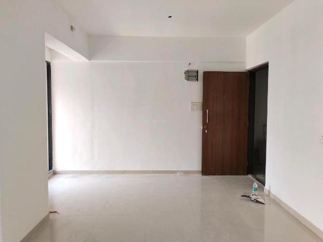 1 BHK Apartment in Ulwe for rent Navi Mumbai. The reference number is 20998033