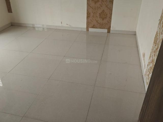 1 BHK Apartment in Ulwe for rent Navi Mumbai. The reference number is 20903435
