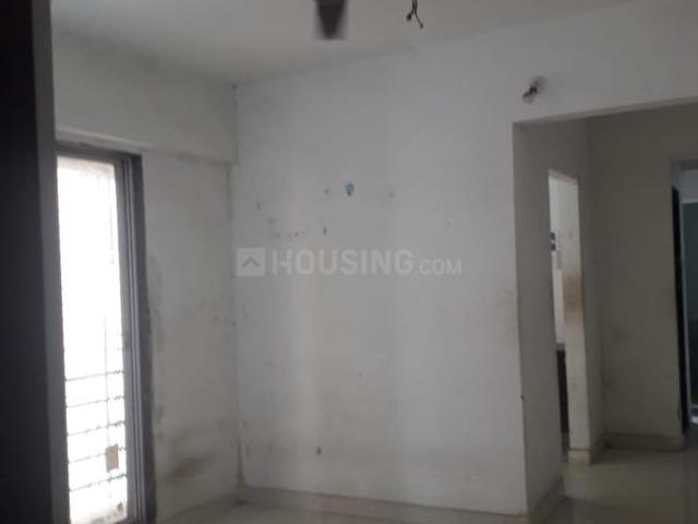 1 BHK Apartment in Ulwe for rent Navi Mumbai. The reference number is 20929766