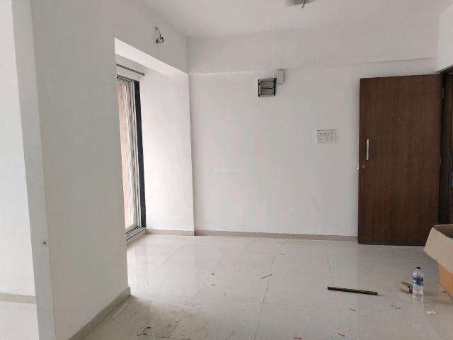 1 BHK Apartment in Ulwe for rent Navi Mumbai. The reference number is 21042154