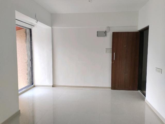 2 BHK Apartment in Ulwe for rent Navi Mumbai. The reference number is 21061874