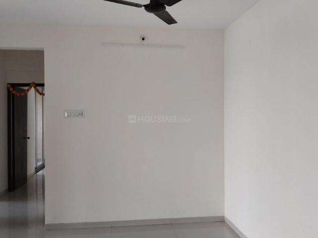 1 BHK Apartment in Ulwe for rent Navi Mumbai. The reference number is 21069741