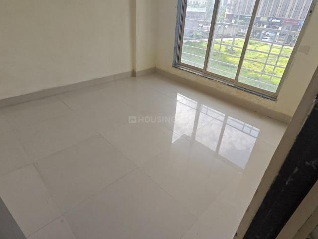 1 BHK Apartment in Ulwe for rent Navi Mumbai. The reference number is 21070452