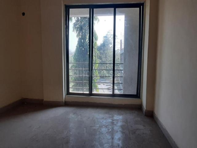 1 BHK Apartment in Ulwe for rent Navi Mumbai. The reference number is 21077100