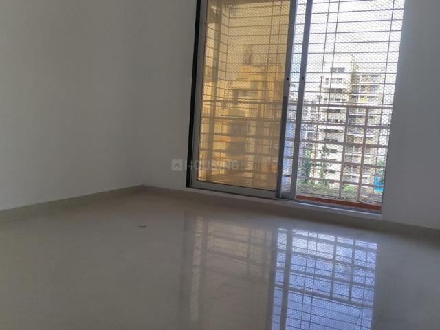 1 BHK Apartment in Ulwe for rent Navi Mumbai. The reference number is 21082739