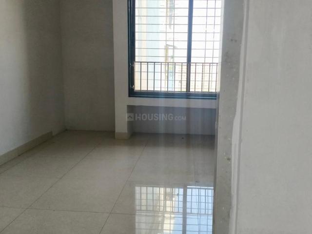 1 BHK Apartment in Ulwe for rent Navi Mumbai. The reference number is 21083497