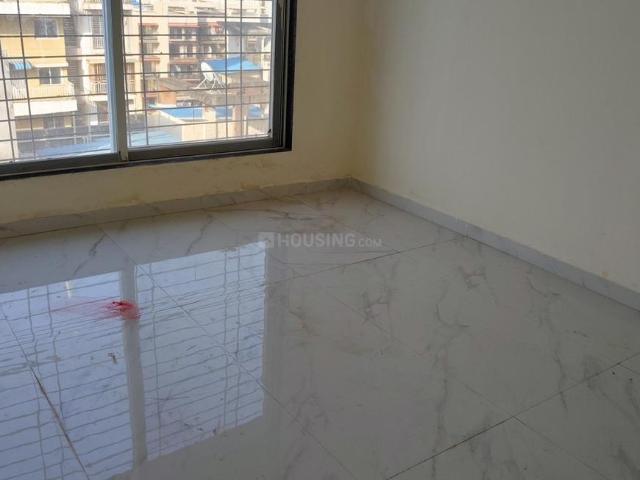 1 BHK Apartment in Ulwe for rent Navi Mumbai. The reference number is 21084783