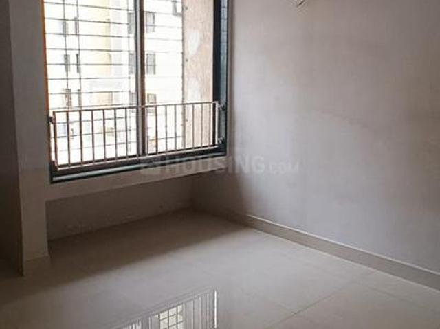 1 BHK Apartment in Ulwe for rent Navi Mumbai. The reference number is 21085042