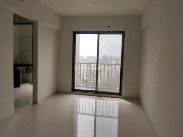 1 BHK Apartment in Ulwe for rent Navi Mumbai. The reference number is 21085496
