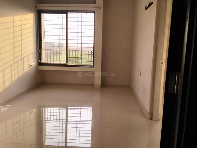 1 BHK Apartment in Ulwe for rent Navi Mumbai. The reference number is 21085934