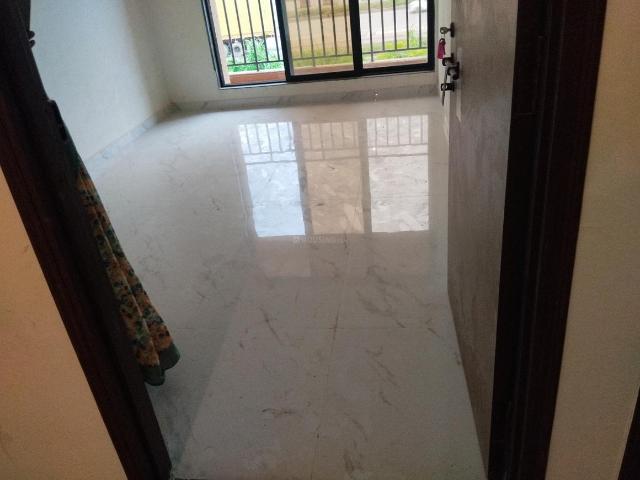 1 BHK Apartment in Ulwe for rent Navi Mumbai. The reference number is 21093791