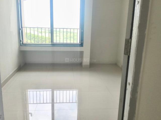 1 BHK Apartment in Ulwe for rent Navi Mumbai. The reference number is 21097034