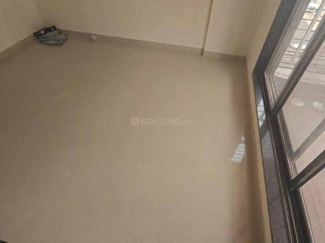 1 BHK Apartment in Ulwe for rent Navi Mumbai. The reference number is 21098836