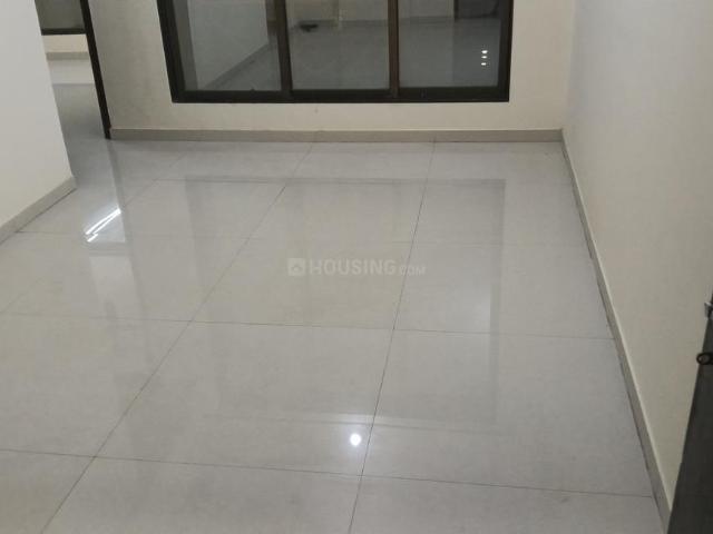 1 BHK Apartment in Ulwe for rent Navi Mumbai. The reference number is 21007623