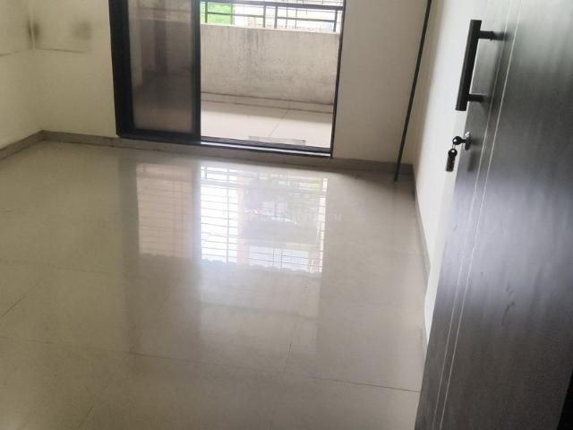 1 BHK Apartment in Ulwe for rent Navi Mumbai. The reference number is 21010696