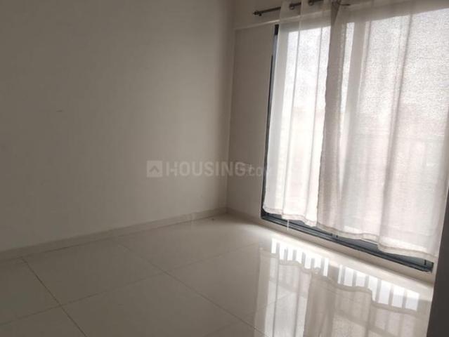 1 BHK Apartment in Ulwe for rent Navi Mumbai. The reference number is 21022790