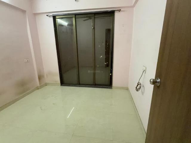 1 BHK Apartment in Ulwe for rent Navi Mumbai. The reference number is 21024183