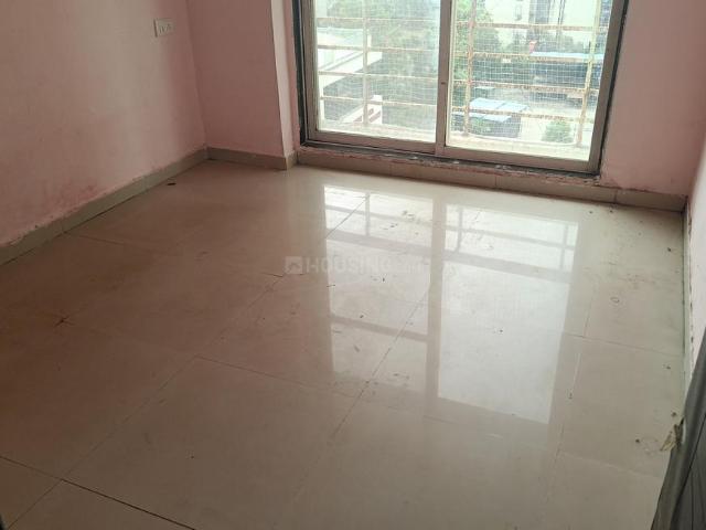 1 BHK Apartment in Ulwe for rent Navi Mumbai. The reference number is 21028961
