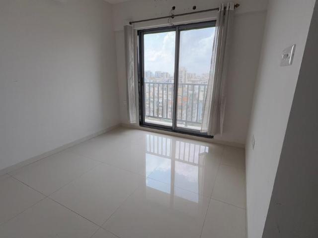 1 BHK Apartment in Ulwe for rent Navi Mumbai. The reference number is 21032218