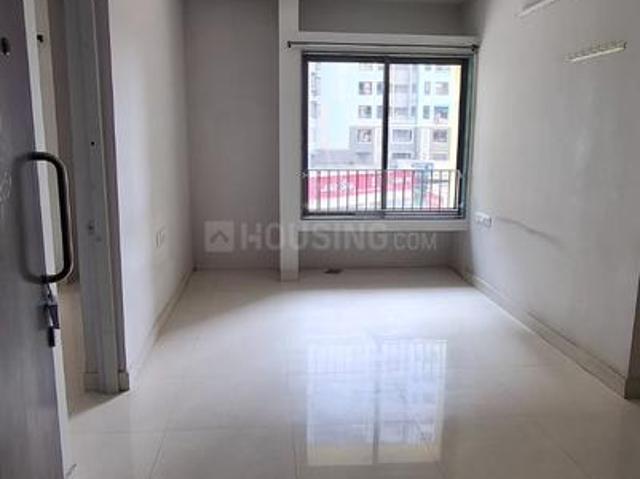 1 BHK Apartment in Ulwe for rent Navi Mumbai. The reference number is 21170165