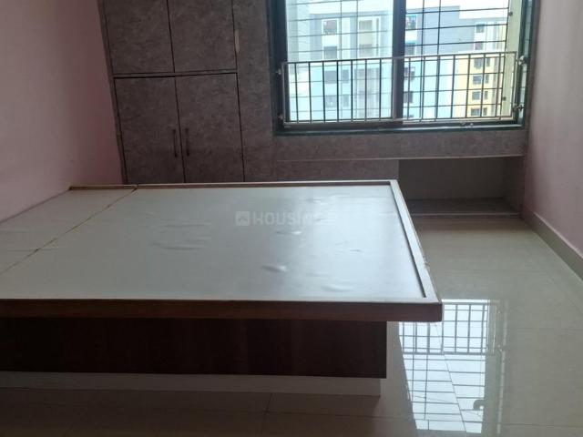 1 BHK Apartment in Ulwe for rent Navi Mumbai. The reference number is 21171607