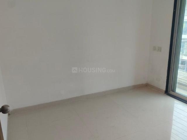 1 BHK Apartment in Ulwe for rent Navi Mumbai. The reference number is 21178033