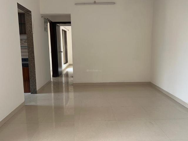 1 BHK Apartment in Ulwe for rent Navi Mumbai. The reference number is 21178312