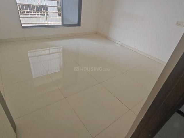 1 BHK Apartment in Ulwe for rent Navi Mumbai. The reference number is 21186345