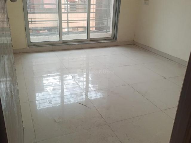1 BHK Apartment in Ulwe for rent Navi Mumbai. The reference number is 21100661