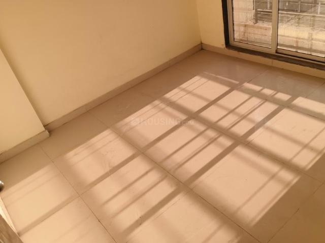 1 BHK Apartment in Ulwe for rent Navi Mumbai. The reference number is 21100669