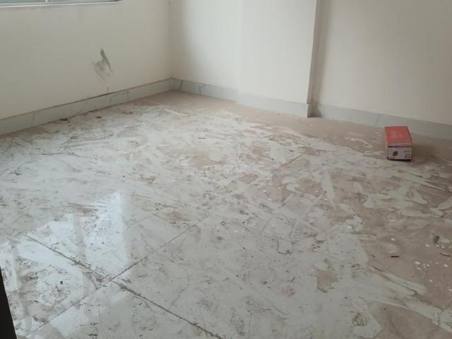 1 BHK Apartment in Ulwe for rent Navi Mumbai. The reference number is 21100805
