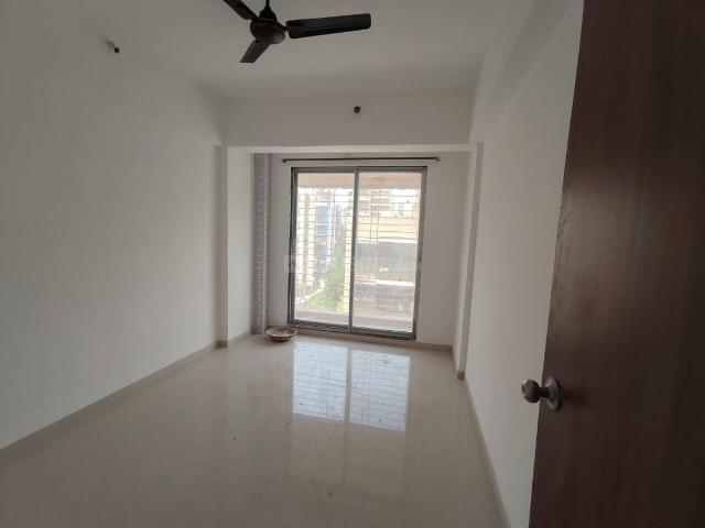 1 BHK Apartment in Ulwe for rent Navi Mumbai. The reference number is 21103007