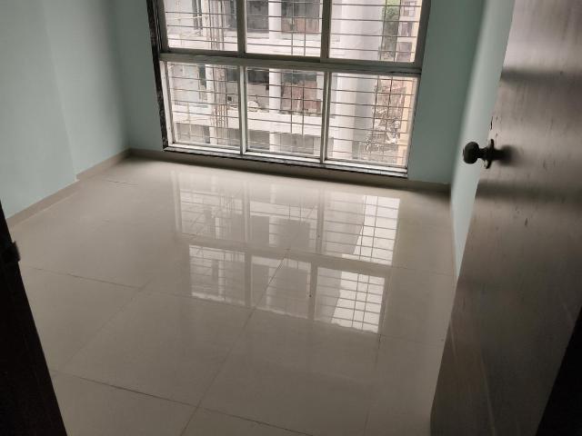 1 BHK Apartment in Ulwe for rent Navi Mumbai. The reference number is 21105022