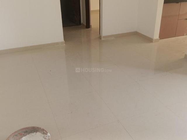 1 BHK Apartment in Ulwe for rent Navi Mumbai. The reference number is 21105222