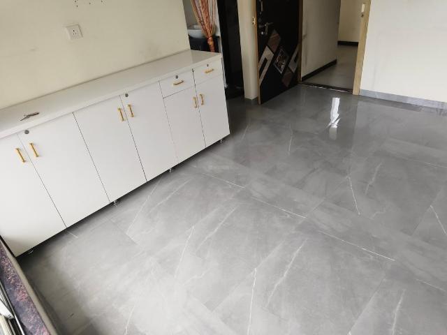 1 BHK Apartment in Ulwe for rent Navi Mumbai. The reference number is 21110535