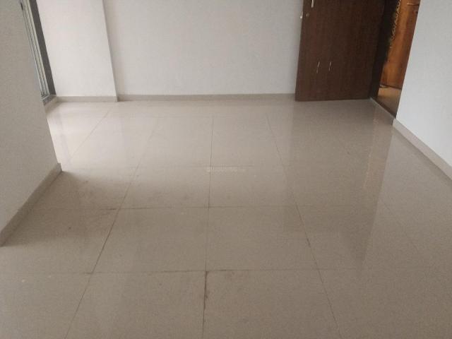 1 BHK Apartment in Ulwe for rent Navi Mumbai. The reference number is 21112270