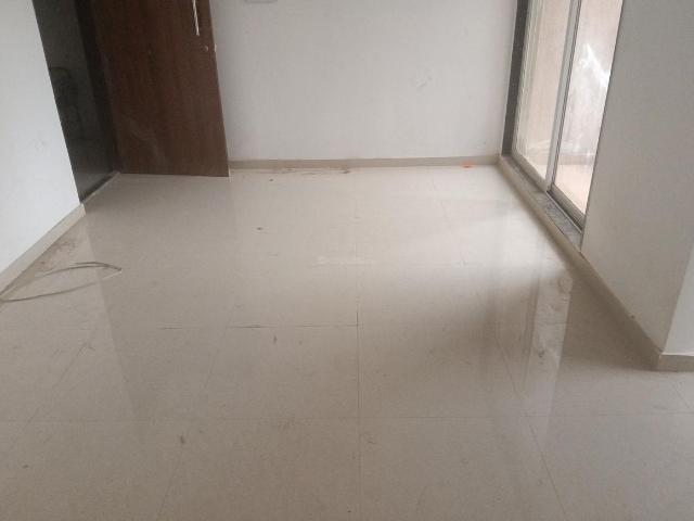1 BHK Apartment in Ulwe for rent Navi Mumbai. The reference number is 21112235