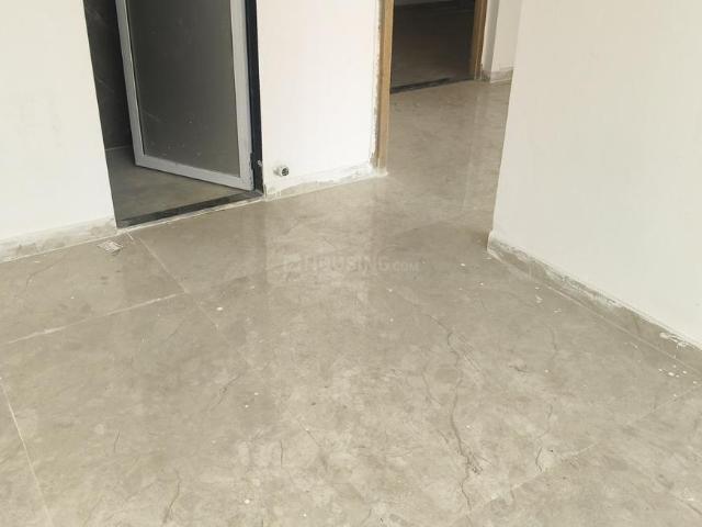 1 BHK Apartment in Ulwe for rent Navi Mumbai. The reference number is 21116561