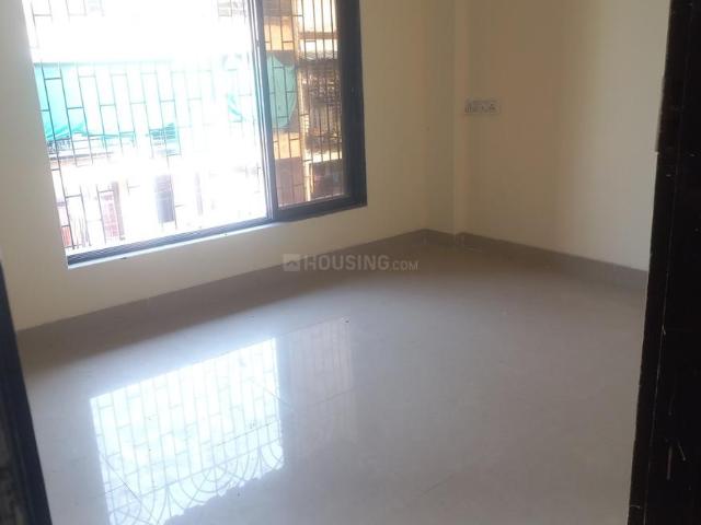 1 BHK Apartment in Ulwe for rent Navi Mumbai. The reference number is 21120929