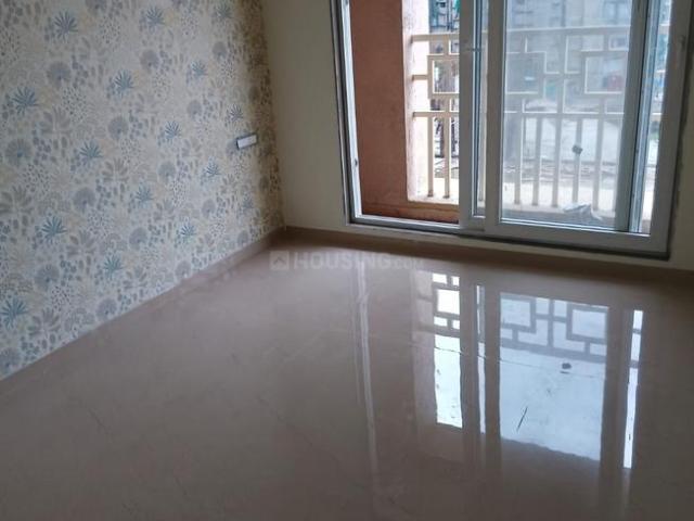1 BHK Apartment in Ulwe for rent Navi Mumbai. The reference number is 21121777