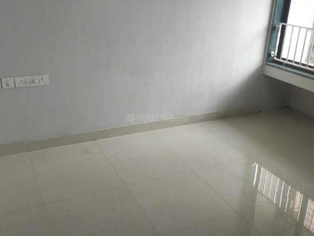1 BHK Apartment in Ulwe for rent Navi Mumbai. The reference number is 21122516