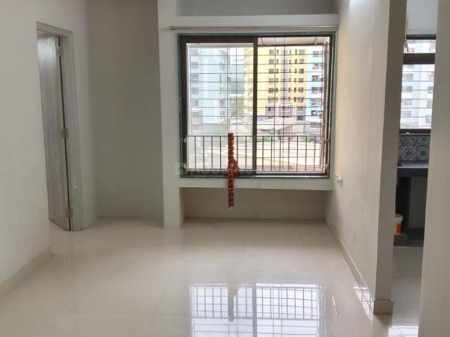 1 BHK Apartment in Ulwe for rent Navi Mumbai. The reference number is 21122648