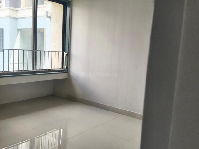 1 BHK Apartment in Ulwe for rent Navi Mumbai. The reference number is 21127031