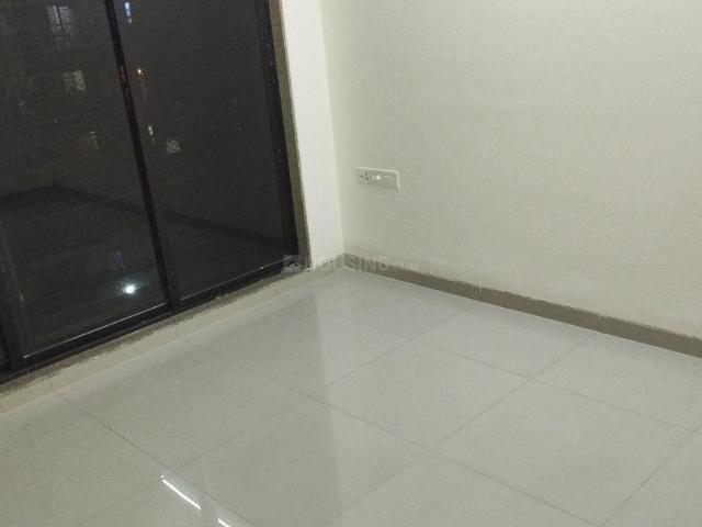 1 BHK Apartment in Ulwe for rent Navi Mumbai. The reference number is 21130207