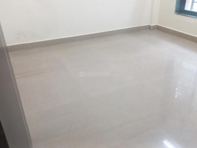 1 BHK Apartment in Ulwe for rent Navi Mumbai. The reference number is 21131800