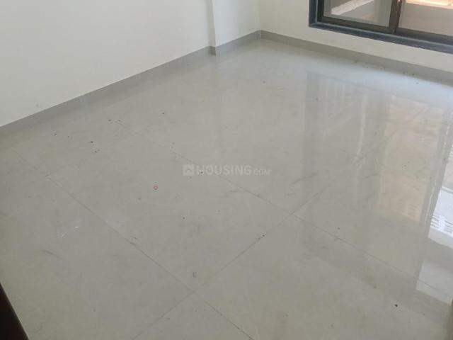1 BHK Apartment in Ulwe for rent Navi Mumbai. The reference number is 21133410